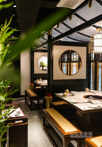 東灶門店環境圖.jpg
