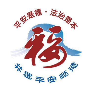 圖片1.jpg