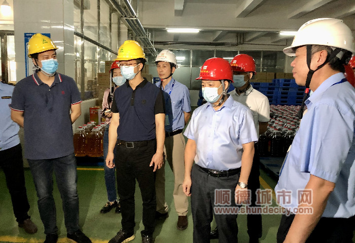 QQ圖片20220908172826_副本.jpg