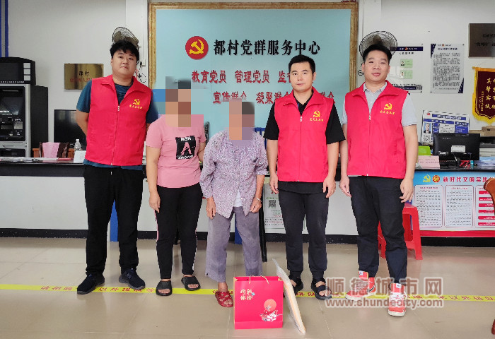 微信圖片_20220908190840_副本.jpg