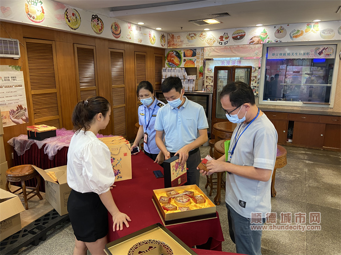 丘文進副書記帶隊.jpg