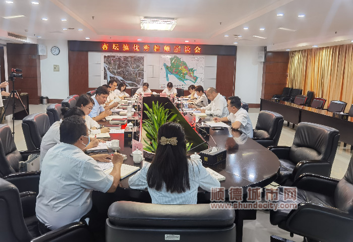微信圖片_20220909205035_副本.jpg