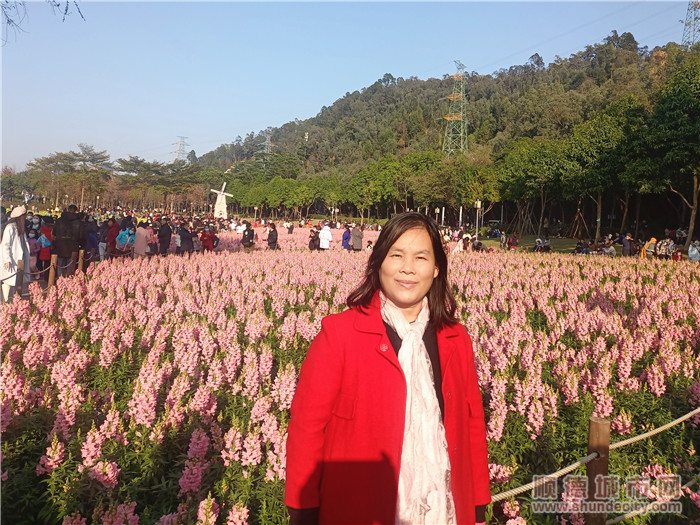 陳文華個人照。.jpg