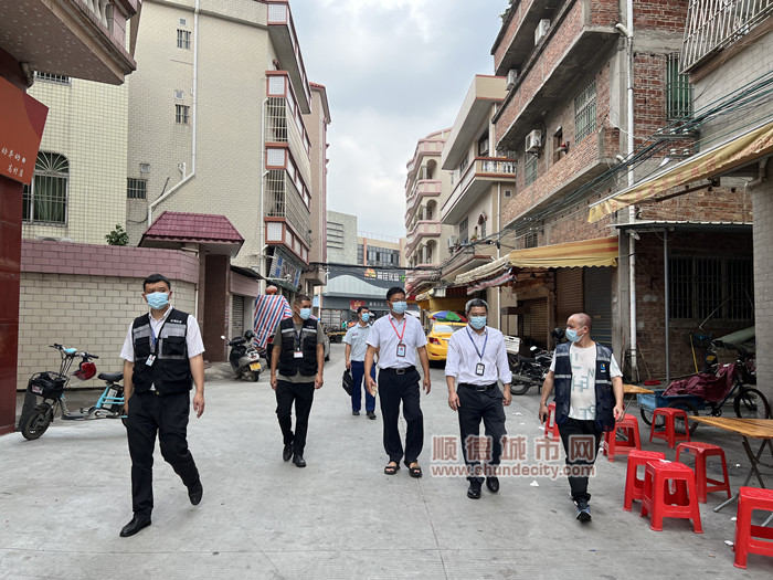 微信圖片_20220908121904_副本.jpg