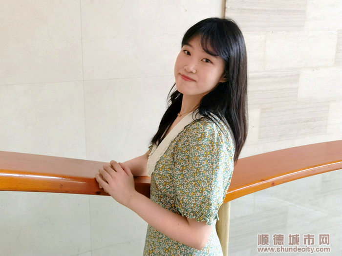 個人照片。.jpg
