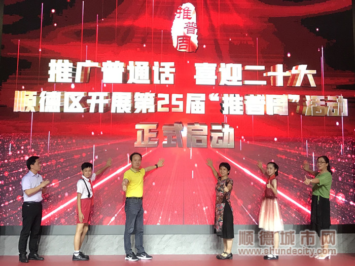 微信圖片_20220913195906_副本.jpg