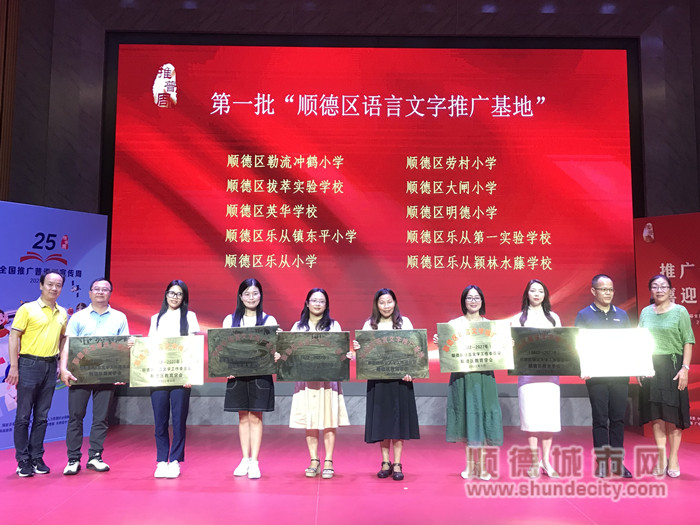 微信圖片_20220913195420_副本.jpg