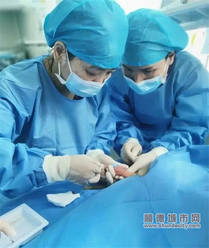 微信圖片_20220914092451_副本.jpg