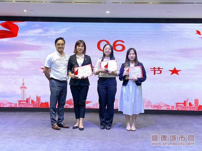 微信圖片_20220914183033.jpg