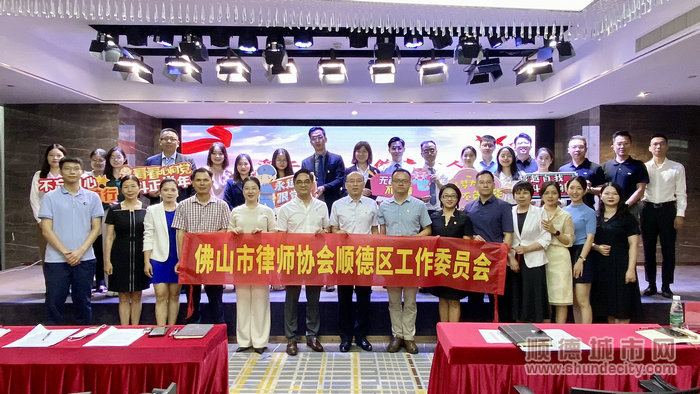 微信圖片_20220914183025.jpg