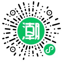微信圖片_20220914194136.jpg