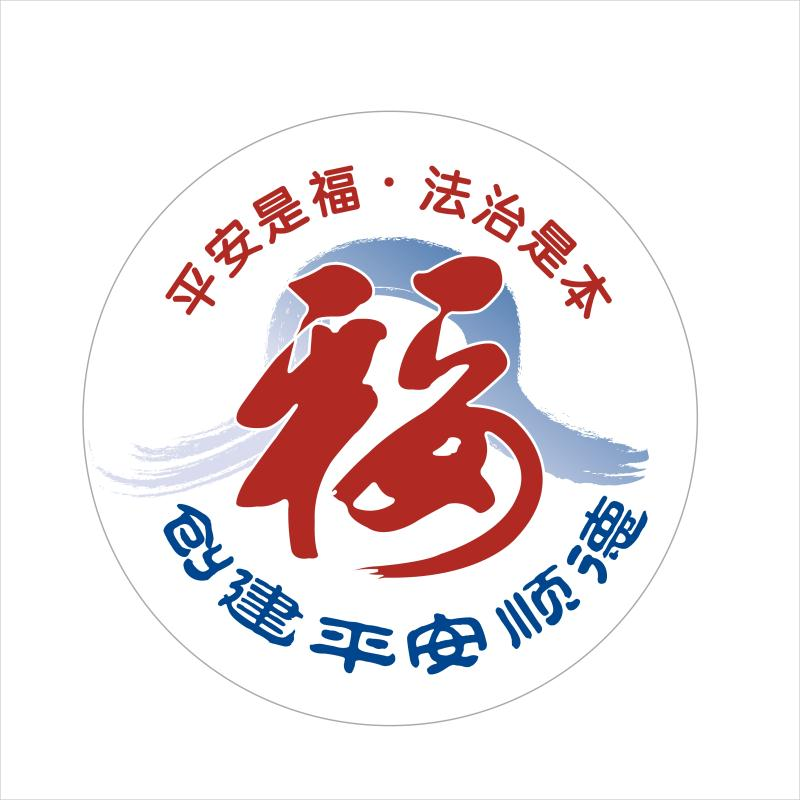 圖片1.png