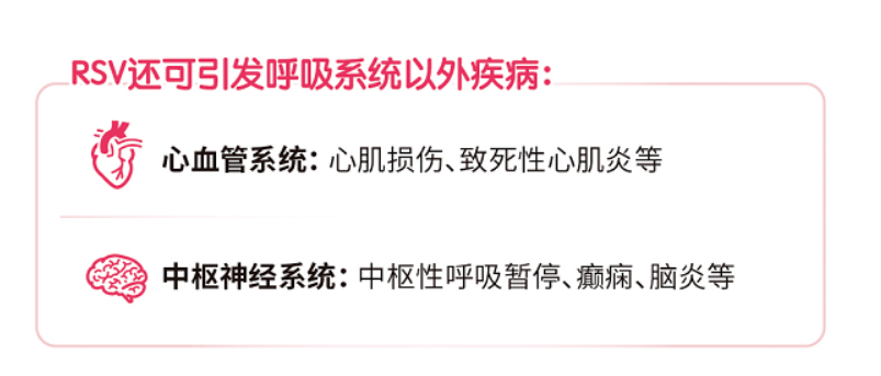 微信圖片_20220916094645.png