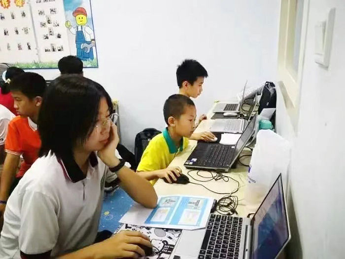 比賽現場.jpg