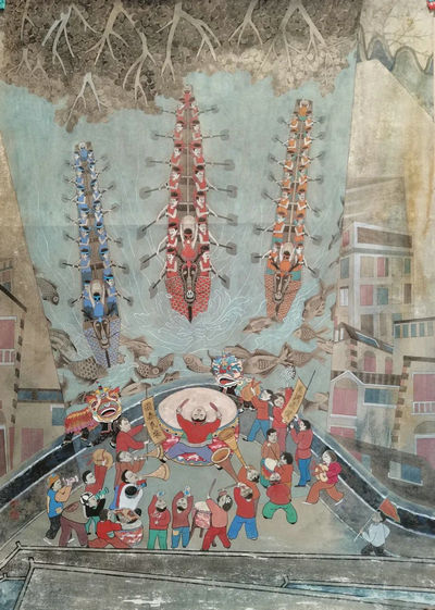 丘文彬 -《水韻鳳城》.jpg