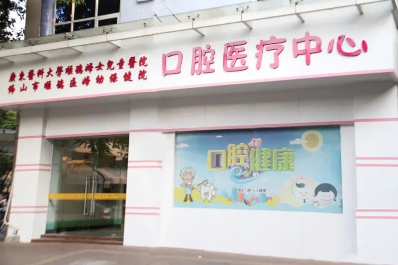 微信圖片_20220919091134.jpg