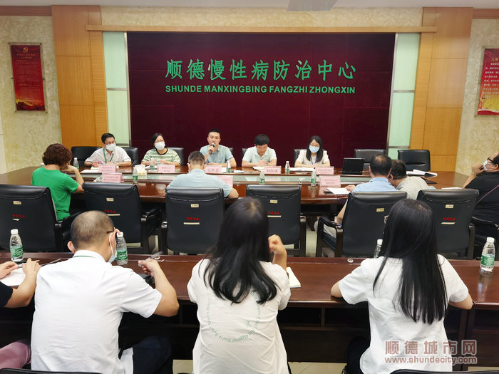 在慢性中心督導各類項目的進度和經費開支進度_副本_副本.jpg