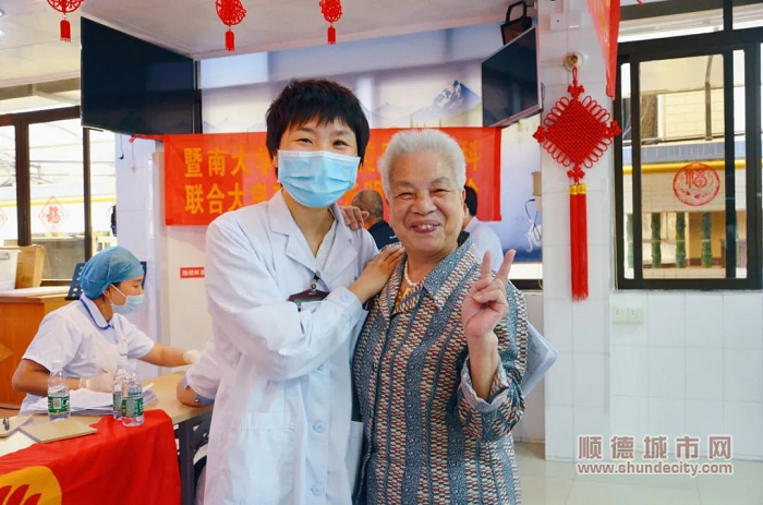 長者平時也要好好愛護牙齒。_副本.png