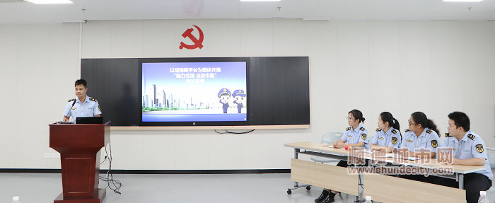 微信圖片_20220920054621.jpg