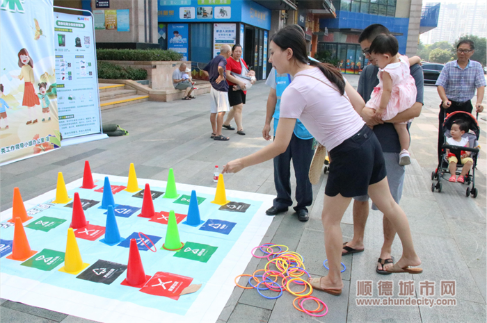 微信截圖_20220913115636.png