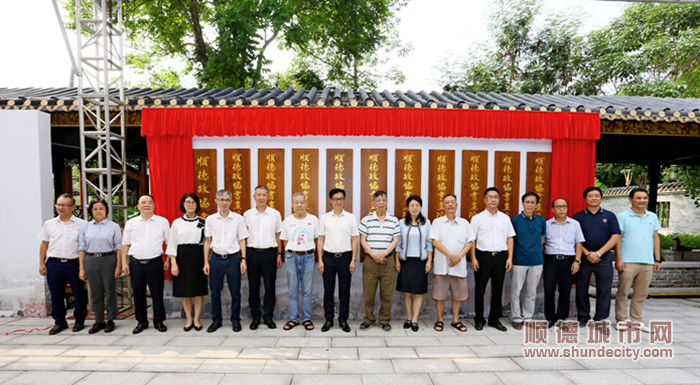 Local_mmexport1663669153323_副本.jpg