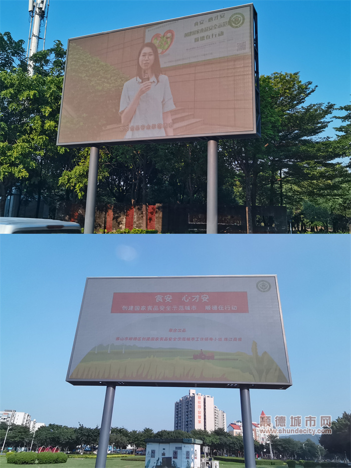 圖片8.jpg