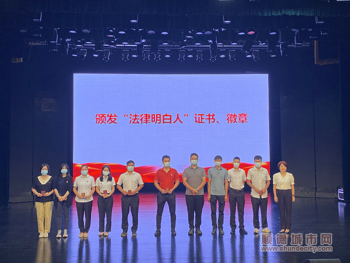 微信圖片_202209212055095_副本.jpg