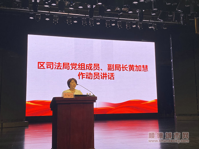 微信圖片_202209212055091_副本.jpg