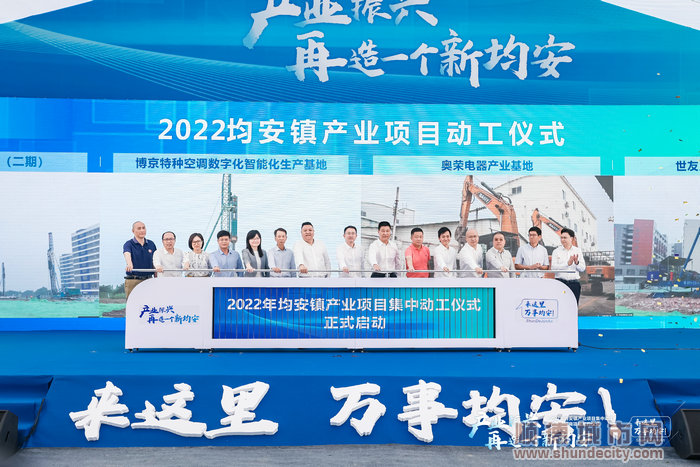 2022均安鎮產業項目動工儀式。.jpg
