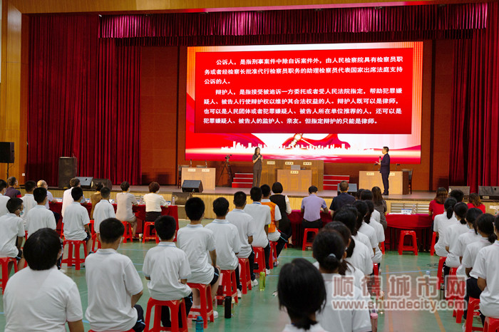 微信圖片_20220921224238_副本.jpg