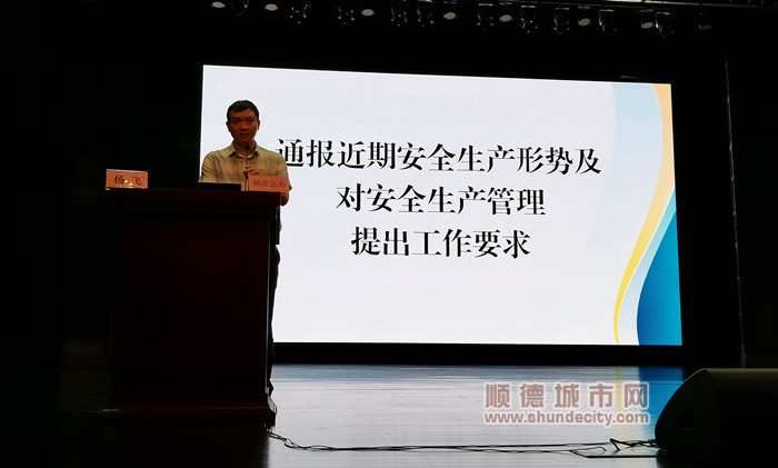 微信圖片_20220921103855_副本.jpg