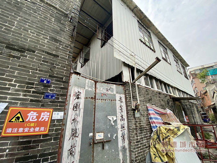 微信圖片_202209212322251_副本.jpg