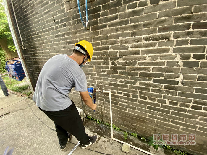 微信圖片_202209212322252_副本.jpg