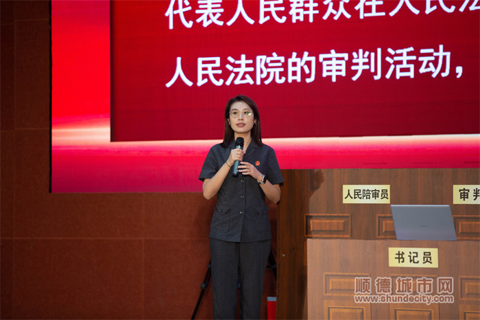 微信圖片_20220922143306.jpg