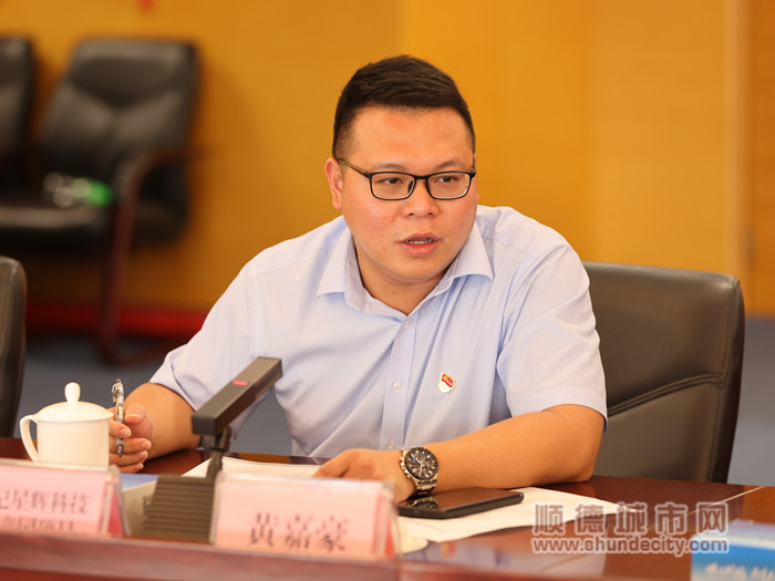 6V8A2151_副本.jpg