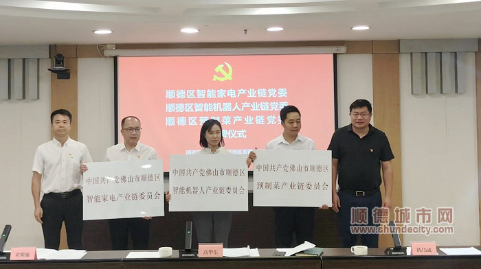 微信圖片_20220923073945.jpg