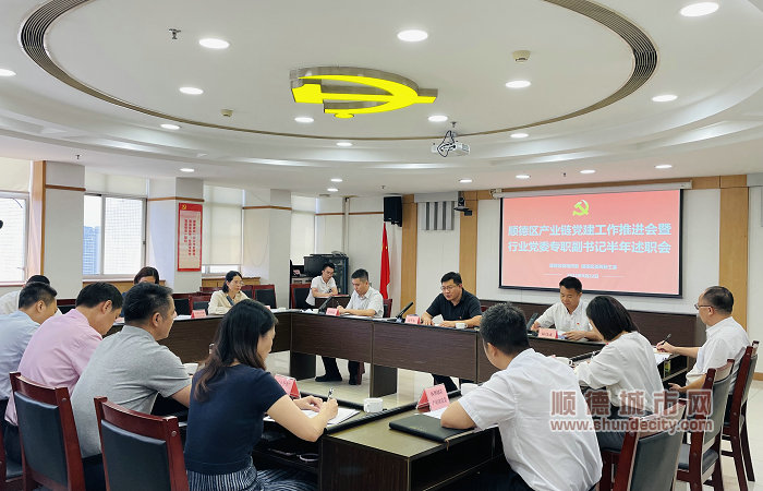 微信圖片_20220923073924.jpg