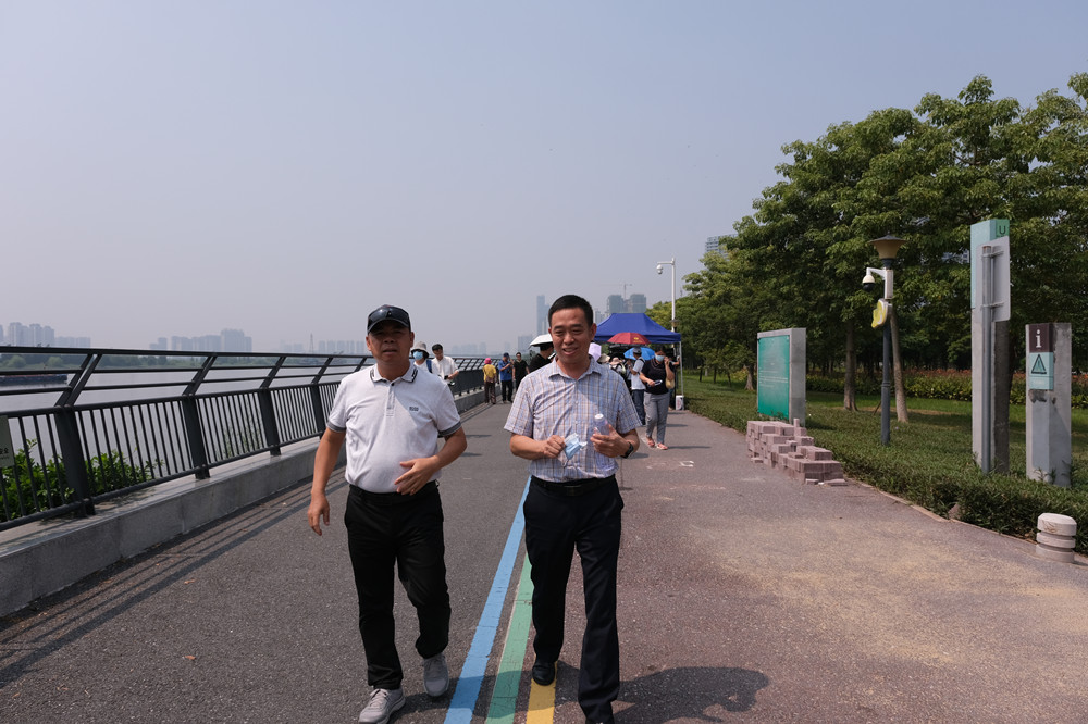 蘇蘇+2 (66)_副本.jpg