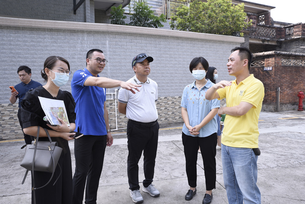 馬彥良 (118)_副本.jpg