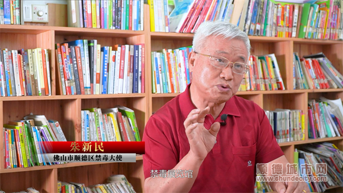 圖片2.png