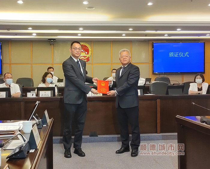 微信圖片_20220923161843_副本.jpg
