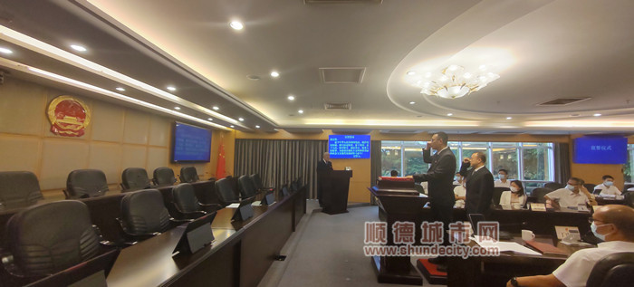 微信圖片_20220923161849_副本.jpg