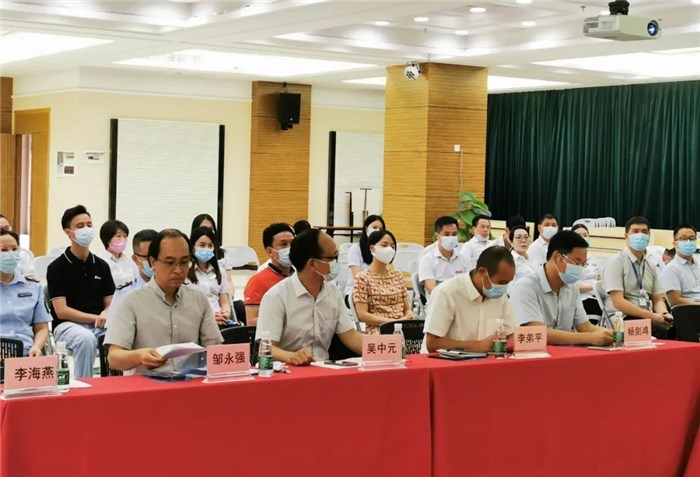 微信圖片_20220925174750.jpg