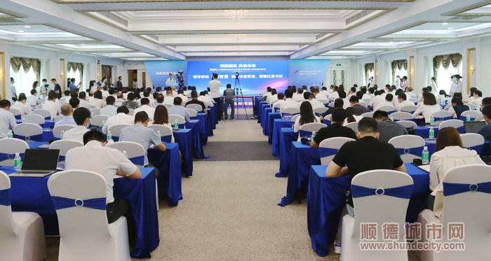 QQ圖片20220925105326.jpg