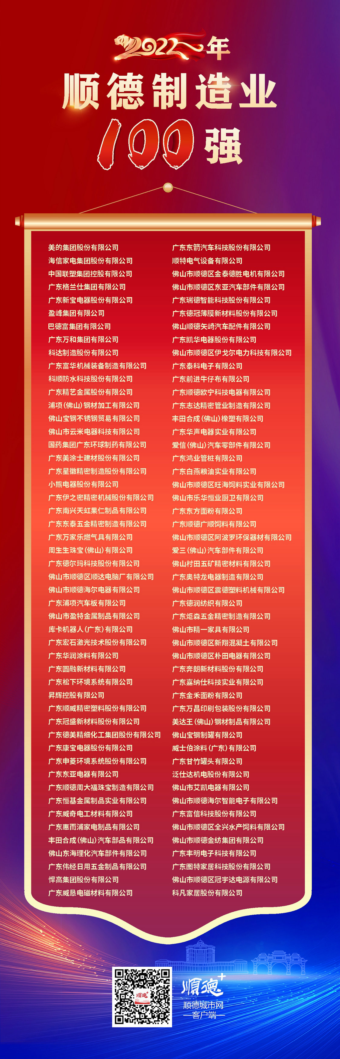 榜單海報(bào)長(zhǎng)圖gai1.jpg