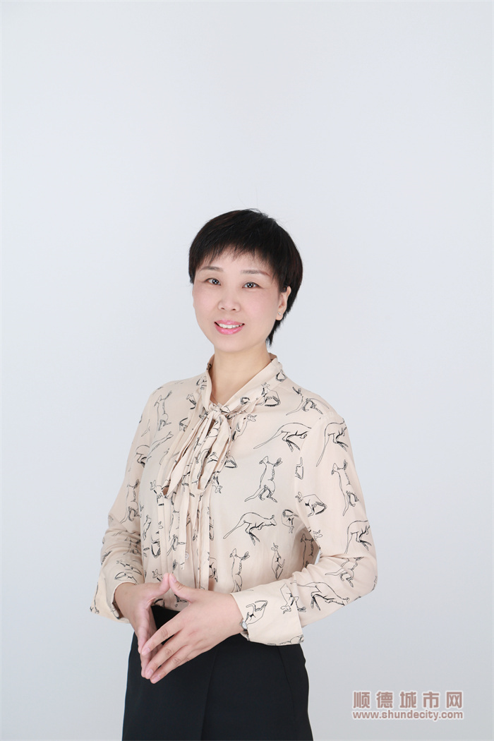微信圖片_20220923221252.jpg