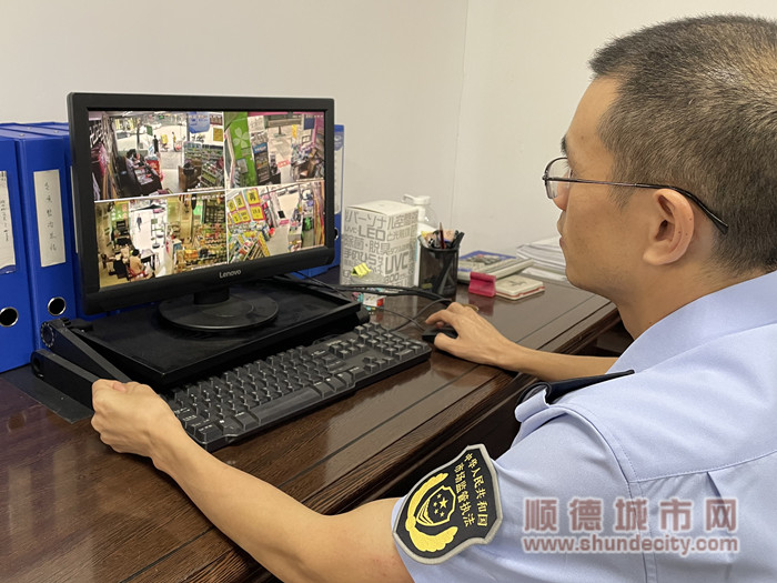 微信圖片_20220922145109_副本.jpg