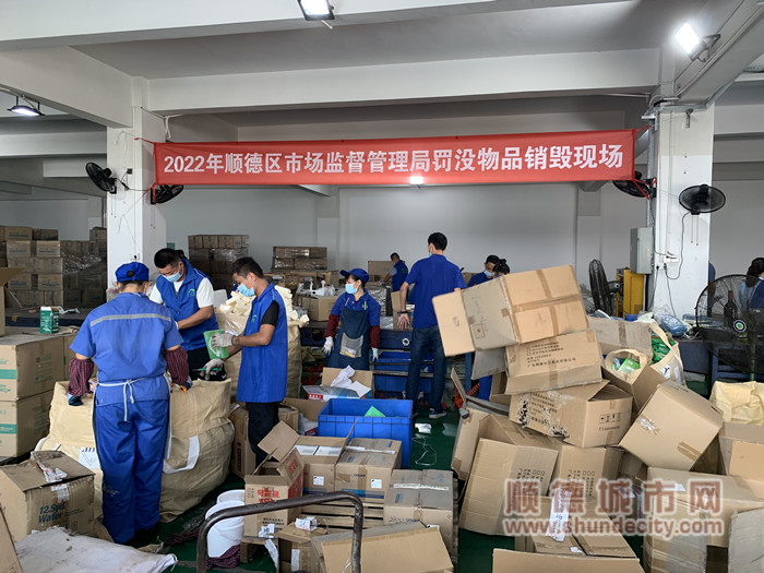 微信圖片_20220926195848_副本.jpg
