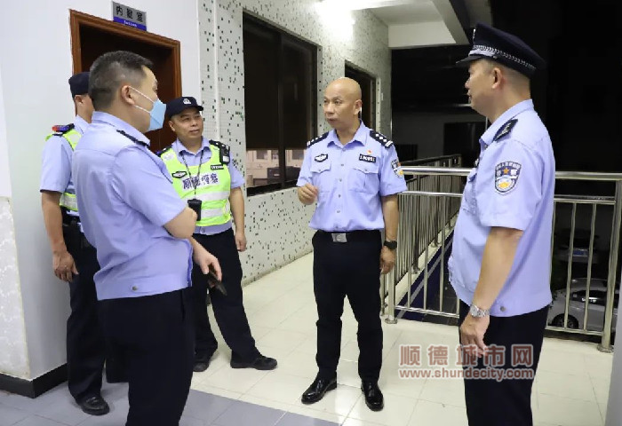 微信圖片_20220926200911_副本.jpg