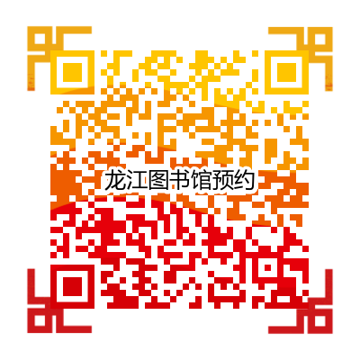 微信圖片_20220927185538.png